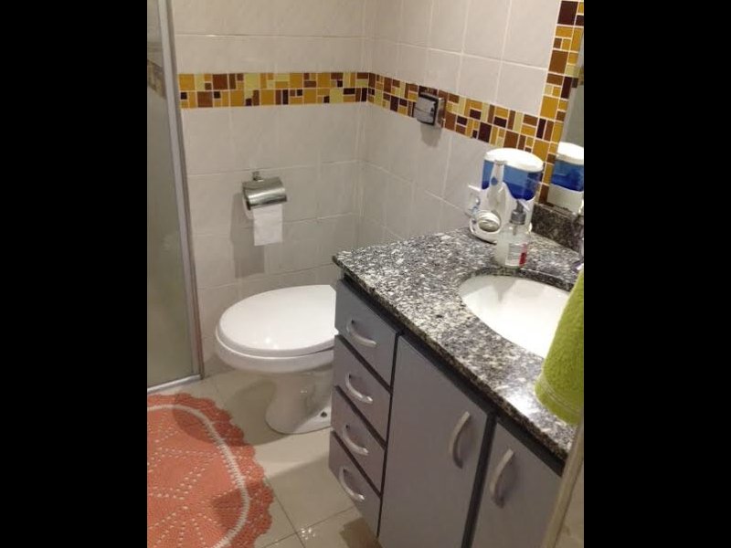 Apartamento à venda Tucuruvi com 80m² e 3 quartos por R$ 565.000 - 583090931-b3c1deb5-d11d-4658-8588-10e99794960b.jpeg