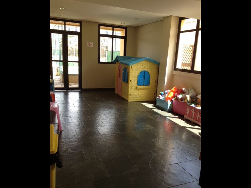 Apartamento à venda Tucuruvi com 80m² e 3 quartos por R$ 565.000 - 770180899-68d88013-b203-401f-a3e4-73626152fd8a.jpeg