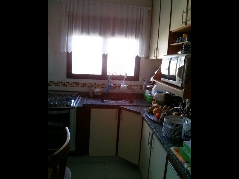 Apartamento à venda Tucuruvi com 80m² e 3 quartos por R$ 565.000 - 831149606-52e5c397-7c79-48a4-8d85-b04dfcb99a1f.jpeg