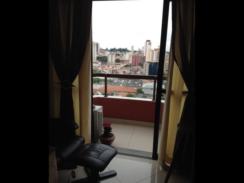 Apartamento à venda Tucuruvi com 80m² e 3 quartos por R$ 565.000 - 936124002-0adb1083-24bd-43ab-ac1c-a51363e28d58.jpeg