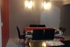 Casa à venda Conjunto Habitacional Marechal Mascarenhas de Morais com 80m² - 2 dormitórios -  vagas - R$ 385.000 - 1965087221-img-20181227-232300901.jpg