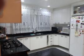 Casa à venda Conjunto Habitacional Marechal Mascarenhas de Morais com 80m² - 2 dormitórios -  vagas - R$ 385.000 - 258023931-img-20181227-232708970.jpg