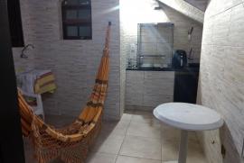 Casa à venda Conjunto Habitacional Marechal Mascarenhas de Morais com 80m² - 2 dormitórios -  vagas - R$ 385.000 - 329561420-img-20181227-232047533.jpg