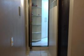 Casa à venda Conjunto Habitacional Marechal Mascarenhas de Morais com 80m² - 2 dormitórios -  vagas - R$ 385.000 - 626275353-img-20181227-234240761.jpg