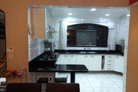 Casa à venda Conjunto Habitacional Marechal Mascarenhas de Morais com 80m² - 2 dormitórios -  vagas - R$ 385.000 - 66452344-img-20181227-232824827.jpg