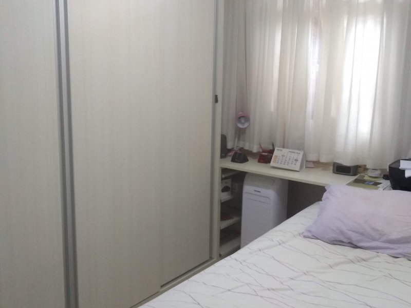 Casa à venda Conjunto Habitacional Marechal Mascarenhas de Morais com 80m² e 2 quartos por R$ 385.000 - 1003003162-img-20181228-090651133.jpg