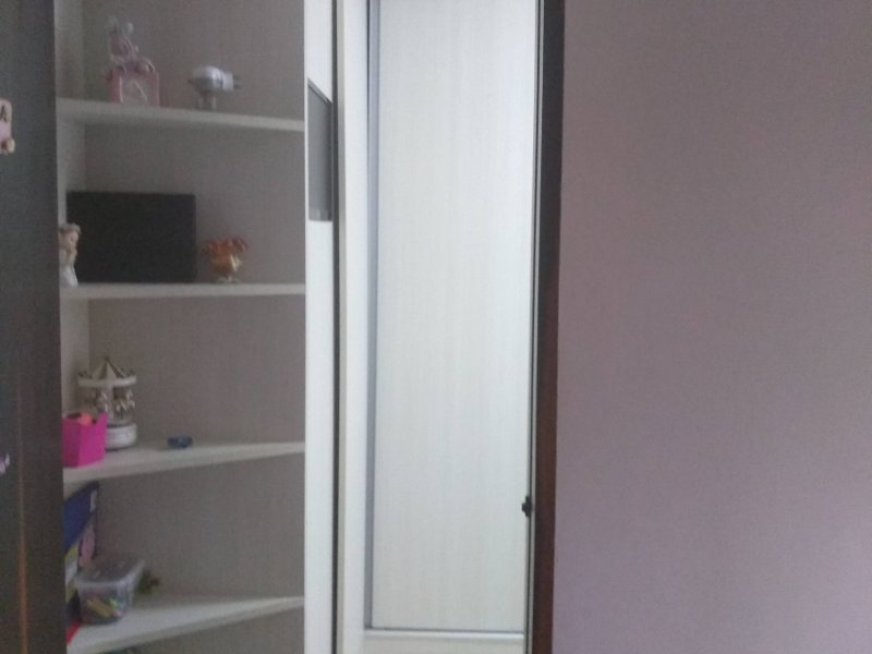 Casa à venda Conjunto Habitacional Marechal Mascarenhas de Morais com 80m² e 2 quartos por R$ 385.000 - 1241459280-img-20181228-090610501.jpg