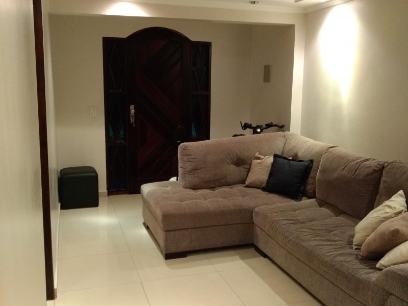 Casa à venda Conjunto Habitacional Marechal Mascarenhas de Morais com 80m² e 2 quartos por R$ 385.000 - 1297894-img-20181227-234638070.jpg