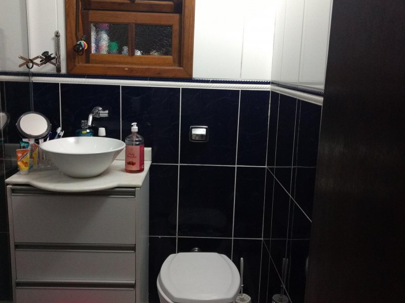 Casa à venda Conjunto Habitacional Marechal Mascarenhas de Morais com 80m² e 2 quartos por R$ 385.000 - 1459758076-img-20181227-233337803.jpg