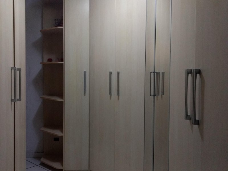 Casa à venda Conjunto Habitacional Marechal Mascarenhas de Morais com 80m² e 2 quartos por R$ 385.000 - 1747732460-img-20181227-233359332.jpg