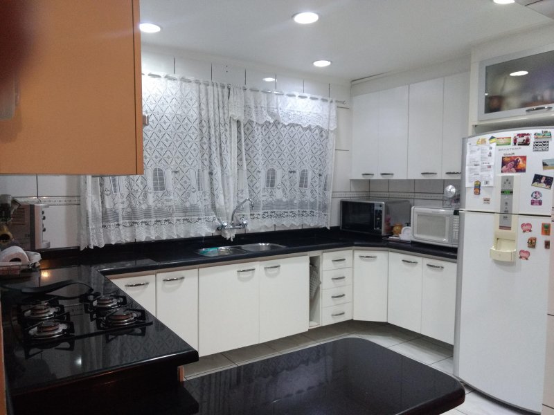 Casa à venda Conjunto Habitacional Marechal Mascarenhas de Morais com 80m² e 2 quartos por R$ 385.000 - 258023931-img-20181227-232708970.jpg