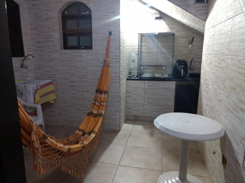Casa à venda Conjunto Habitacional Marechal Mascarenhas de Morais com 80m² e 2 quartos por R$ 385.000 - 329561420-img-20181227-232047533.jpg