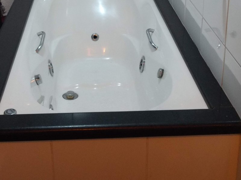 Casa à venda Conjunto Habitacional Marechal Mascarenhas de Morais com 80m² e 2 quartos por R$ 385.000 - 331682772-img-20181227-233527734.jpg
