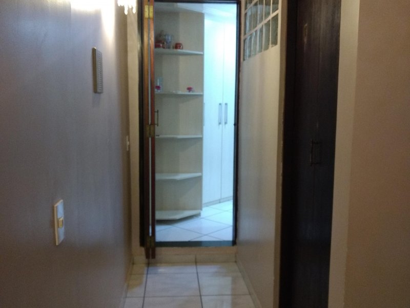 Casa à venda Conjunto Habitacional Marechal Mascarenhas de Morais com 80m² e 2 quartos por R$ 385.000 - 626275353-img-20181227-234240761.jpg