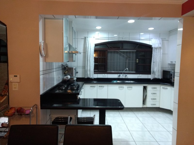 Casa à venda Conjunto Habitacional Marechal Mascarenhas de Morais com 80m² e 2 quartos por R$ 385.000 - 66452344-img-20181227-232824827.jpg