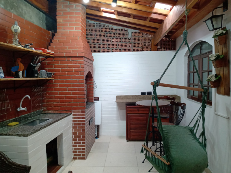Casa à venda Jardim Colombo com 195m² e 3 quartos por R$ 750.000 - 1049767792-img-20220208-161353326.jpg