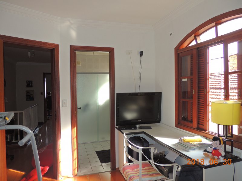 Casa à venda Jardim Colombo com 195m² e 3 quartos por R$ 750.000 - 1110823316-dscn0327.JPG