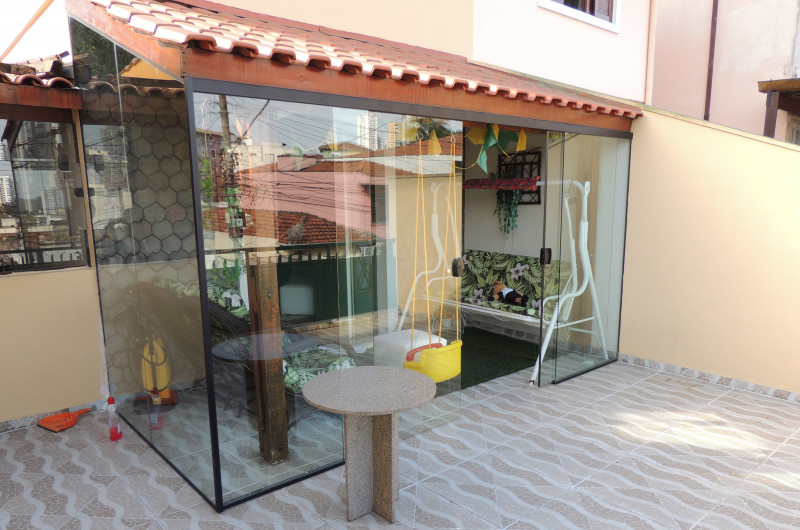 Casa à venda Jardim Colombo com 195m² e 3 quartos por R$ 750.000 - 1176173040-dscn0307.jpg