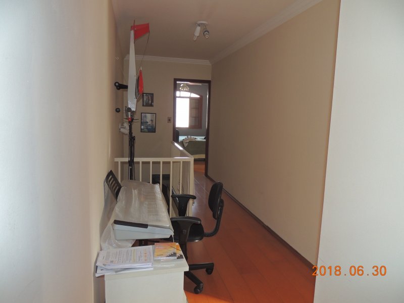 Casa à venda Jardim Colombo com 195m² e 3 quartos por R$ 750.000 - 127455199-dscn0325.JPG