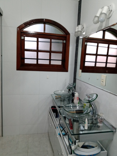 Casa à venda Jardim Colombo com 195m² e 3 quartos por R$ 750.000 - 1412894521-img-20220208-175457299.jpg