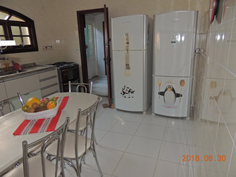 Casa à venda Jardim Colombo com 195m² e 3 quartos por R$ 750.000 - 1439081677-dscn0314.JPG