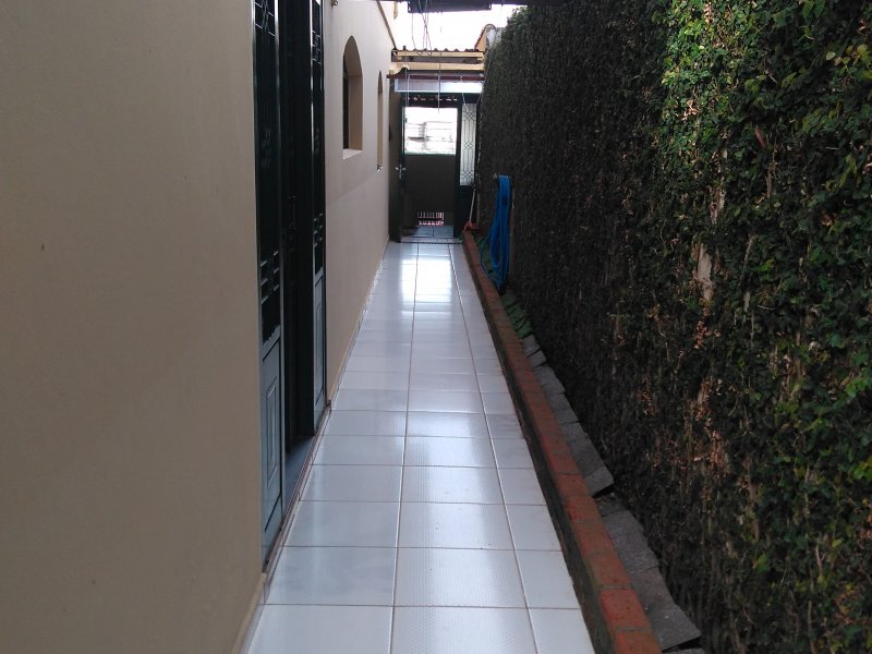 Casa à venda Jardim Colombo com 195m² e 3 quartos por R$ 750.000 - 1487766523-img-20180630-100215539-1.jpg