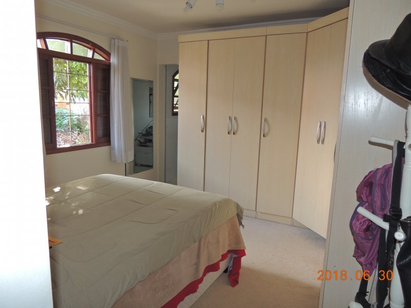 Casa à venda Jardim Colombo com 195m² e 3 quartos por R$ 750.000 - 166333639-dscn0321.JPG