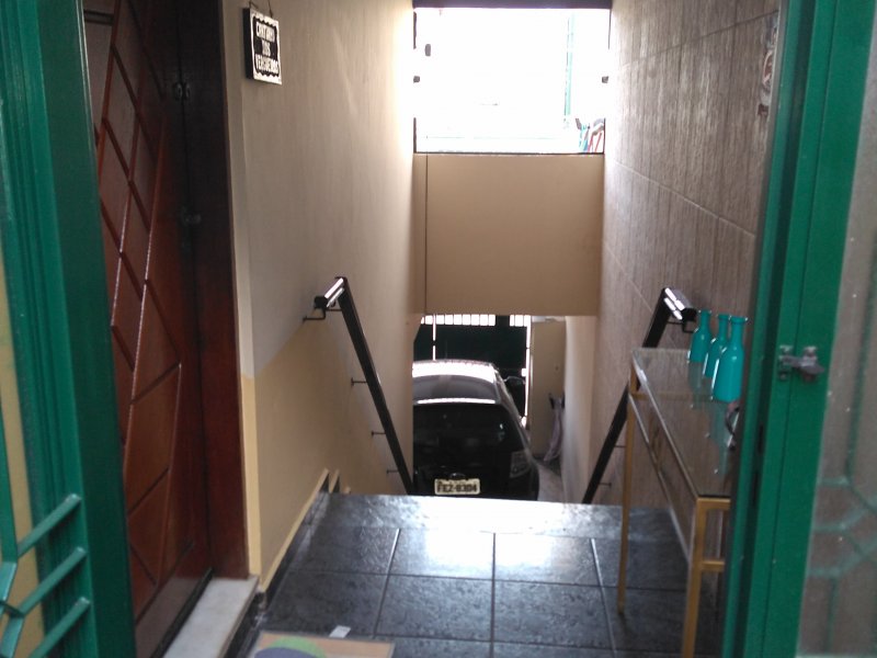 Casa à venda Jardim Colombo com 195m² e 3 quartos por R$ 750.000 - 194462137-img-20180630-100318073-1.jpg