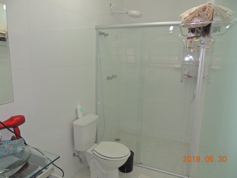 Casa à venda Jardim Colombo com 195m² e 3 quartos por R$ 750.000 - 1969384757-dscn0324.JPG