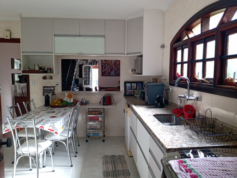 Casa à venda Jardim Colombo com 195m² e 3 quartos por R$ 750.000 - 1969734900-img-20220208-160259534.jpg