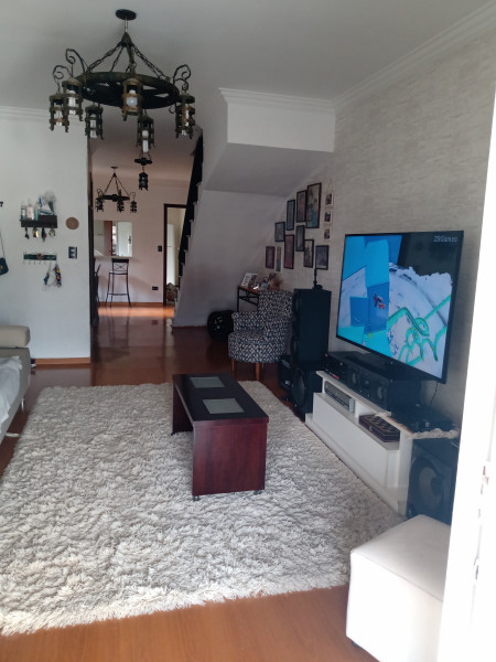 Casa à venda Jardim Colombo com 195m² e 3 quartos por R$ 750.000 - 2026389480-img-20220208-160514595.jpg