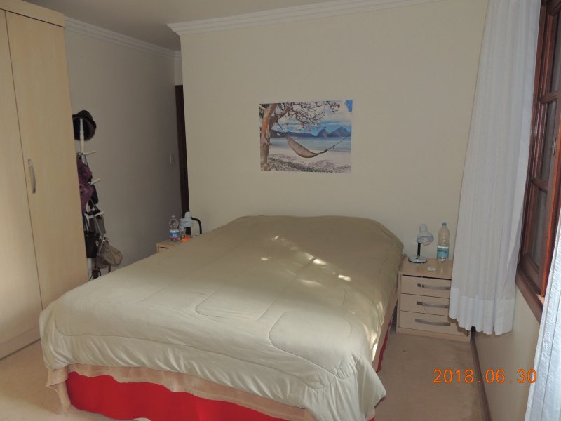 Casa à venda Jardim Colombo com 195m² e 3 quartos por R$ 750.000 - 2044318500-dscn0322.JPG