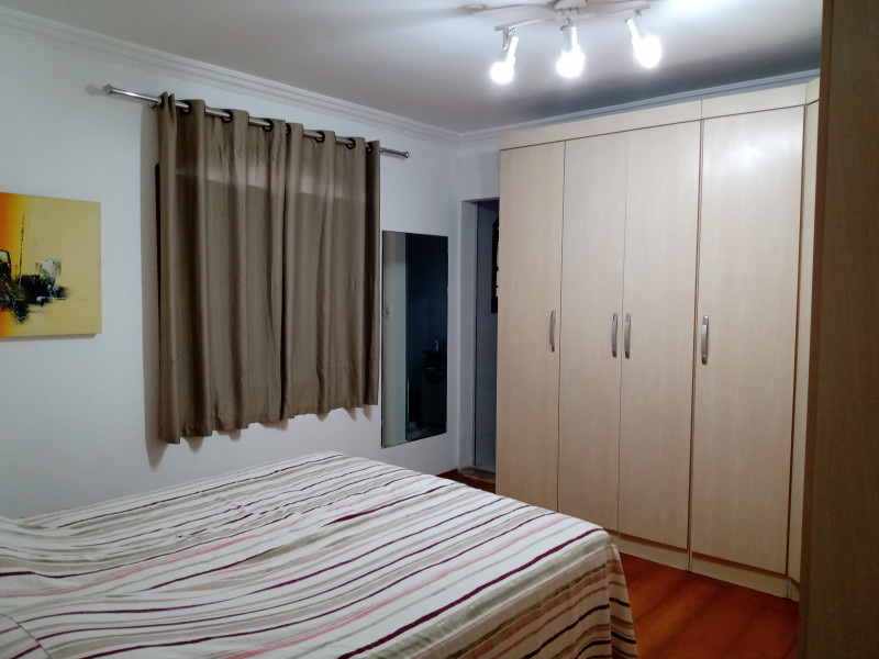 Casa à venda Jardim Colombo com 195m² e 3 quartos por R$ 750.000 - 38051083-img-20220208-175554756.jpg