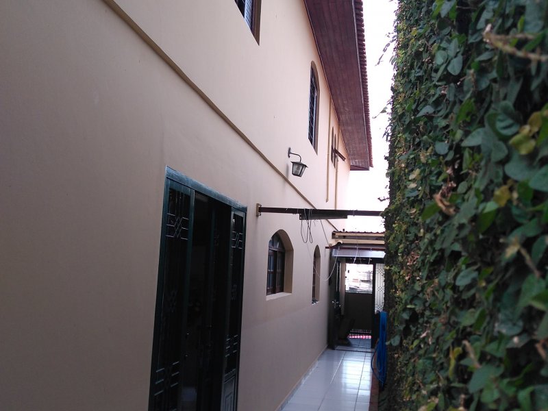 Casa à venda Jardim Colombo com 195m² e 3 quartos por R$ 750.000 - 411275415-img-20180630-100449132-1.jpg