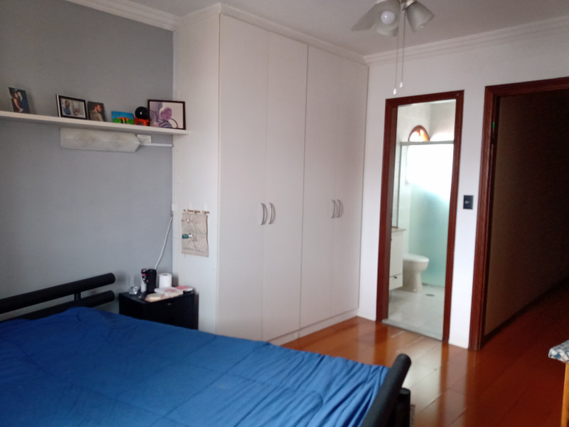 Casa à venda Jardim Colombo com 195m² e 3 quartos por R$ 750.000 - 446471940-img-20220208-161841995.jpg
