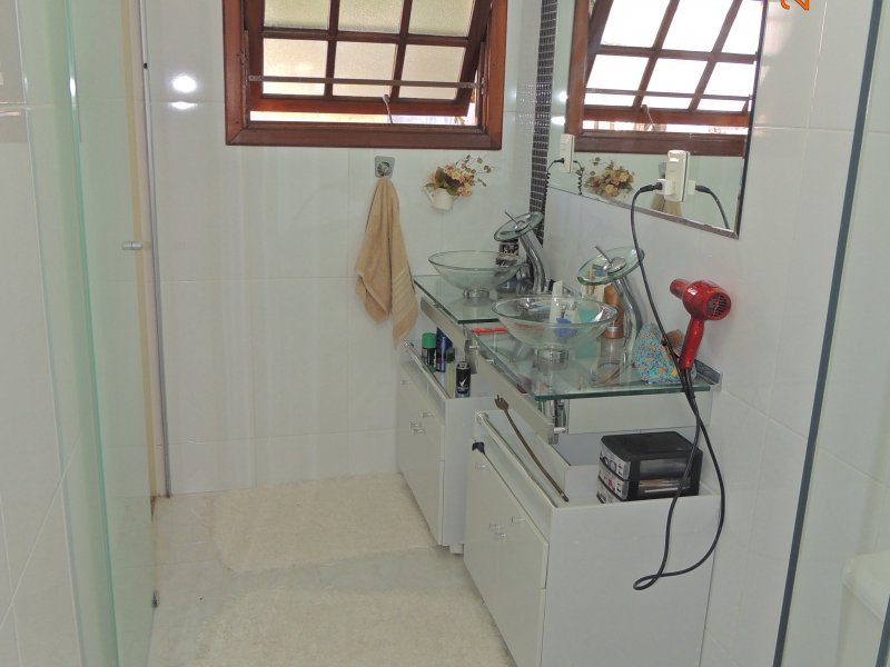 Casa à venda Jardim Colombo com 195m² e 3 quartos por R$ 750.000 - 573413702-dscn0323.JPG