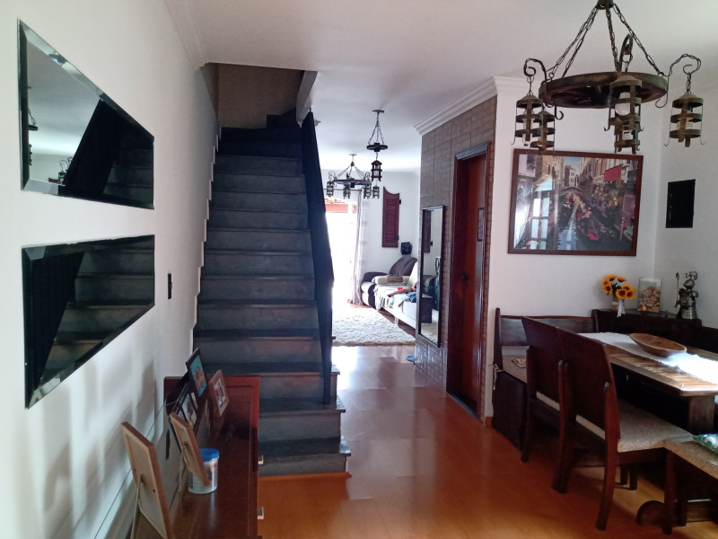 Casa à venda Jardim Colombo com 195m² e 3 quartos por R$ 750.000 - 600024512-img-20220208-160320750.jpg