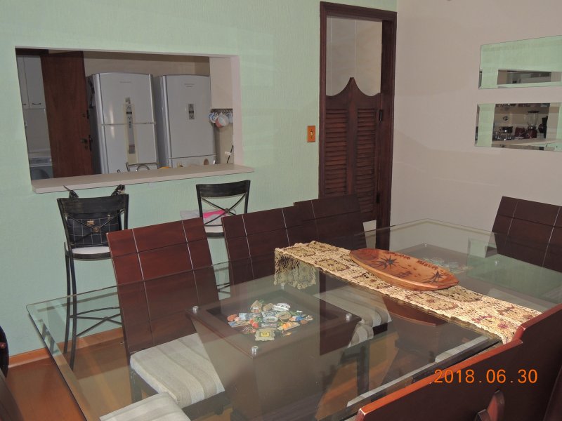 Casa à venda Jardim Colombo com 195m² e 3 quartos por R$ 750.000 - 73971261-dscn0332.JPG
