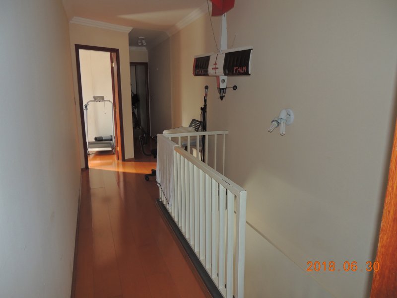 Casa à venda Jardim Colombo com 195m² e 3 quartos por R$ 750.000 - 846522742-dscn0320.JPG