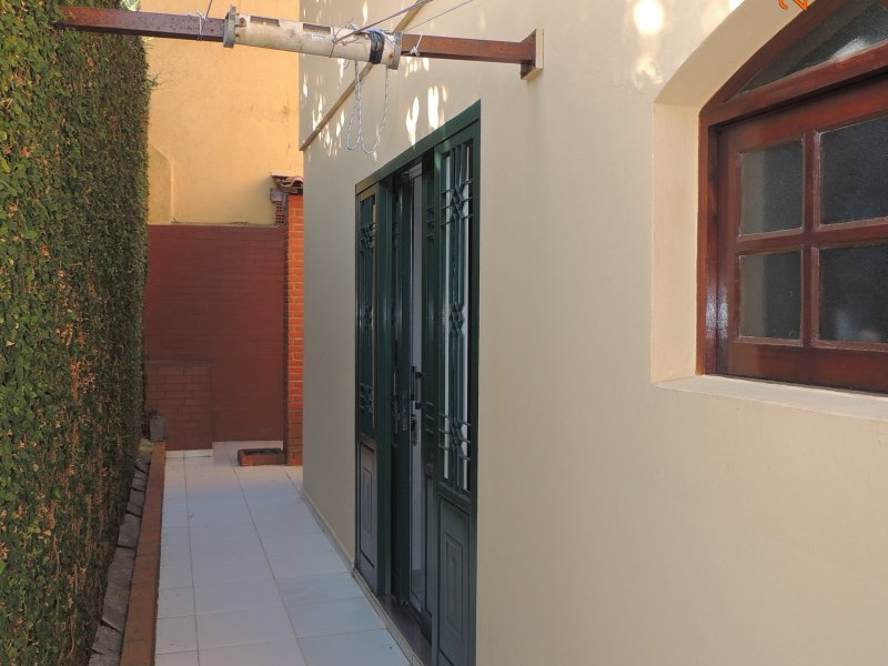 Casa à venda Jardim Colombo com 195m² e 3 quartos por R$ 750.000 - 891072159-dscn0318.JPG
