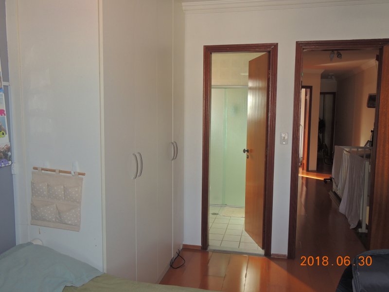 Casa à venda Jardim Colombo com 195m² e 3 quartos por R$ 750.000 - 900347074-dscn0330.JPG