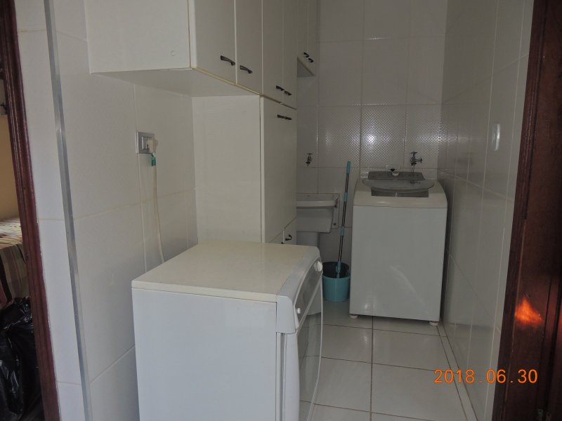 Casa à venda Jardim Colombo com 195m² e 3 quartos por R$ 750.000 - 917209835-dscn0316.JPG