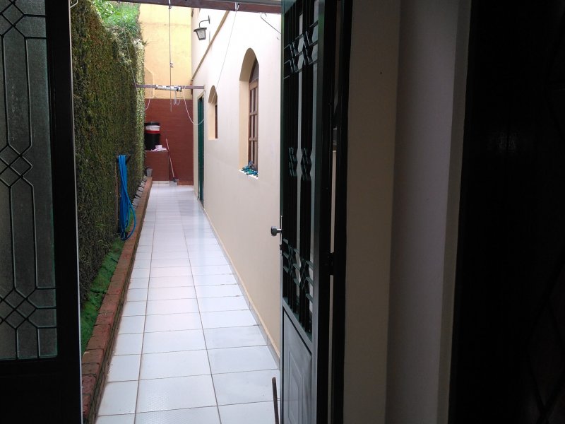 Casa à venda Jardim Colombo com 195m² e 3 quartos por R$ 750.000 - 980657456-img-20180630-100248409-1.jpg
