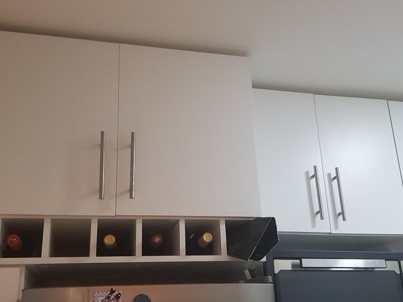 Apartamento à venda Itanhangá com 65m² e 2 quartos por R$ 265.000 - 10211902-20190831-200101.jpg