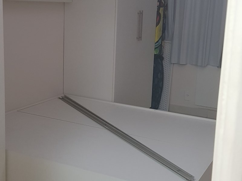 Apartamento à venda Itanhangá com 65m² e 2 quartos por R$ 265.000 - 1137322924-20190831-195952.jpg
