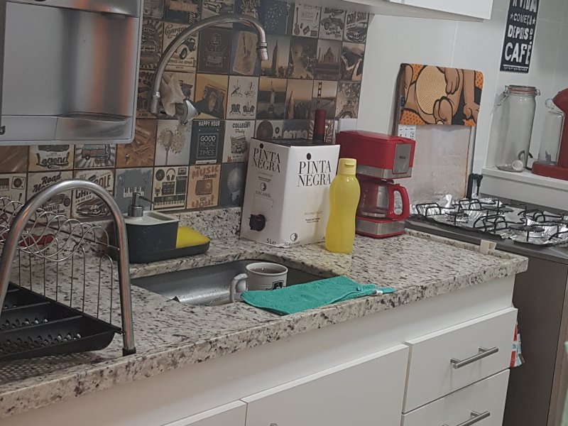Apartamento à venda Itanhangá com 65m² e 2 quartos por R$ 265.000 - 131598465-20190831-200106.jpg