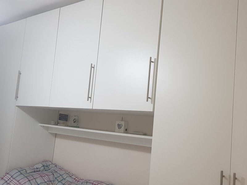 Apartamento à venda Itanhangá com 65m² e 2 quartos por R$ 265.000 - 1382942362-20190831-195857.jpg