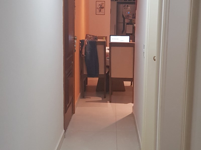 Apartamento à venda Itanhangá com 65m² e 2 quartos por R$ 265.000 - 1404313208-20190831-195914.jpg