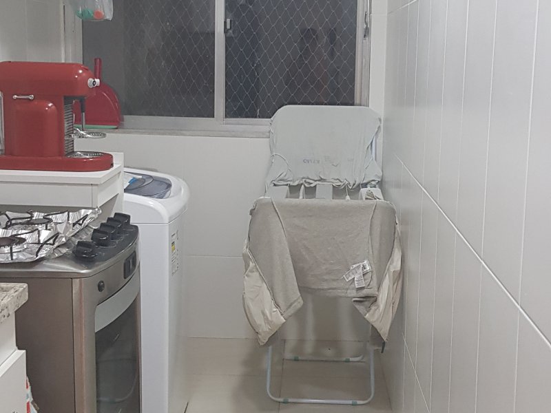 Apartamento à venda Itanhangá com 65m² e 2 quartos por R$ 265.000 - 1413784932-20190831-200110.jpg