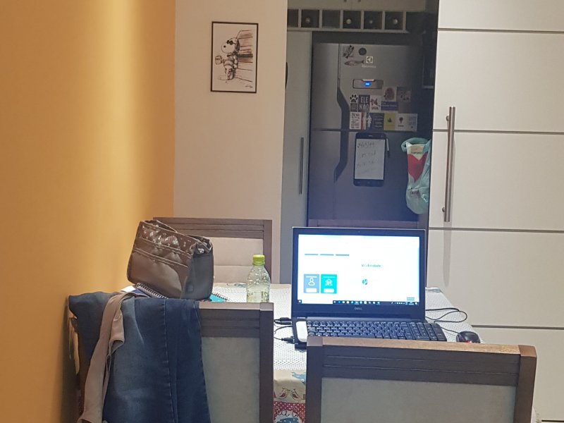 Apartamento à venda Itanhangá com 65m² e 2 quartos por R$ 265.000 - 141805809-20190831-200010.jpg